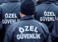 ÖGG sonuçları açıklandı mı, ne zaman açıklanacak? 2026 ÖGG sınav sonuçları sorgulama ekranı ÖGG sonuçları açıklandı mı, ne zaman açıklanacak? 2026 ÖGG sınav sonuçları sorgulama ekranı