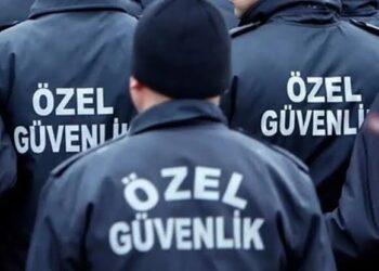 ÖGG sonuçları açıklandı mı, ne zaman açıklanacak? 2026 ÖGG sınav sonuçları sorgulama ekranı ÖGG sonuçları açıklandı mı, ne zaman açıklanacak? 2026 ÖGG sınav sonuçları sorgulama ekranı