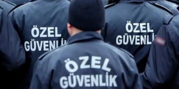 ÖGG sonuçları açıklandı mı, ne zaman açıklanacak? 2026 ÖGG sınav sonuçları sorgulama ekranı ÖGG sonuçları açıklandı mı, ne zaman açıklanacak? 2026 ÖGG sınav sonuçları sorgulama ekranı