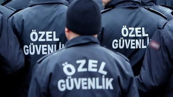 ogg habermeydan