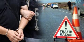 Bakan Gürlek duyurdu! 6 avukatlık bürosu ve 20 şirkete operasyon Bakan Gürlek duyurdu! 6 avukatlık bürosu ve 20 şirkete operasyon