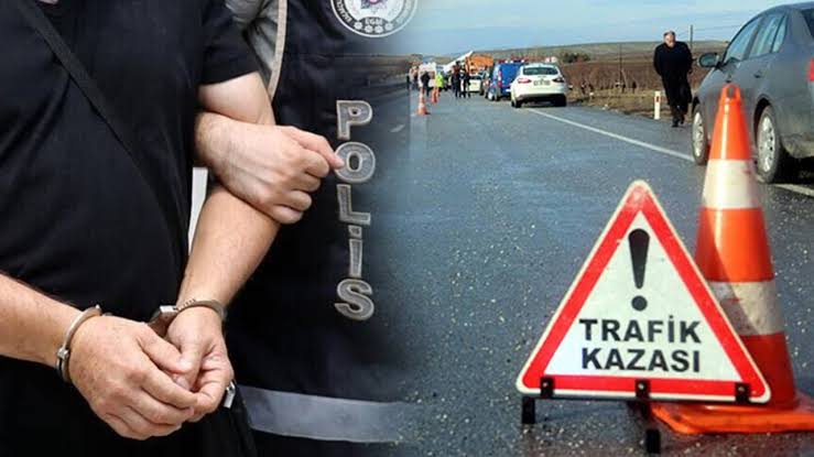 Bakan Gürlek duyurdu! 6 avukatlık bürosu ve 20 şirkete operasyon 6 avukatlık bürosu ve 20 şirkete operasyon...