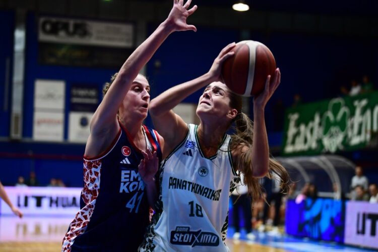 Panathinaikos 68-91 Emlak Konut panathinaikos 68 91 emlak konut habermeydan