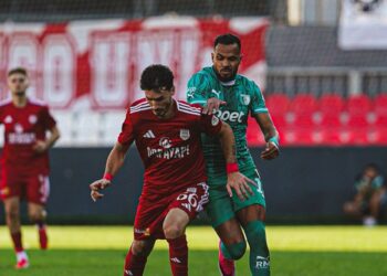 Pendikspor ile Bodrum FK puanları paylaştı! Pendikspor ile Bodrum FK puanları paylaştı!