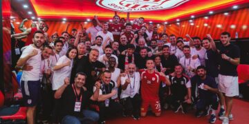 Pendikspor, Ümraniyespor'u tek golle geçti! Pendikspor, Ümraniyespor’u tek golle geçti!