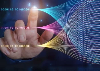 PISA 2025 sonuçları açıklandı: Türkiye'deki öğrenciler yapay zekanın ürettiği bilgiyi sorgulamada öne çıktı Adıyaman’da 8 milyar liralık sulama projeleri için imzalar atıldı