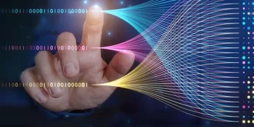 PISA 2025 sonuçları açıklandı: Türkiye'deki öğrenciler yapay zekanın ürettiği bilgiyi sorgulamada öne çıktı Adıyaman’da 8 milyar liralık sulama projeleri için imzalar atıldı