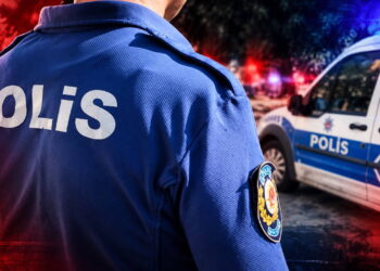 Polis intiharlarının ardından Emniyet Teşkilatı Sendikası’ndan iş bırakma çağrısı