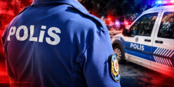 Polis intiharlarının ardından Emniyet Teşkilatı Sendikası’ndan iş bırakma çağrısı