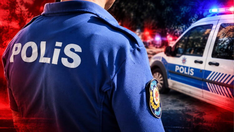Polis intiharlarının ardından Emniyet Teşkilatı Sendikası’ndan iş bırakma çağrısı...