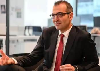 İBB davasında Resul Emrah Şahan tahliye talebinde bulundu Mekke Savunma İttifakı İstanbul’da toplandı: Güvenlikte kurumsallaşma mesajı