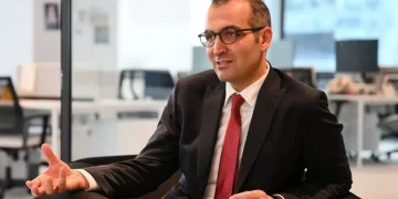 İBB davasında Resul Emrah Şahan tahliye talebinde bulundu Mekke Savunma İttifakı İstanbul’da toplandı: Güvenlikte kurumsallaşma mesajı