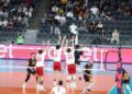 Romanya 3-1 Türkiye Romanya 3-1 Türkiye