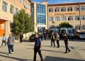 Turgutlu’daki silahlı saldırıyla ilgili Valilikten açıklama: 8 kişi yaralandı