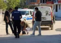 Sinop Erfelek'te Silahlı Dehşet: Sokak Köpeği Katledildi! Sinop Erfelek’te Silahlı Dehşet: Sokak Köpeği Katledildi!