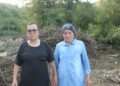 Sinop'ta Korkutan Taşkın: Islah Çalışmasındaki İhmal İddiası İki Kadını Ölümle Burun Buruna Getirdi Sinop’ta Korkutan Taşkın: Islah Çalışmasındaki İhmal İddiası İki Kadını Ölümle Burun Buruna Getirdi