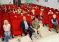 Sinop'ta Okul Öncesi Öğretmenlerine Yeni Müfredat Eğitimi! Sinop’ta Okul Öncesi Öğretmenlerine Yeni Müfredat Eğitimi!