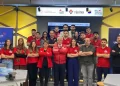 Sinop’tan TEKNOFEST 2026 Rekoru: Nükleer ve Robotikte 4 Şampiyonluk!