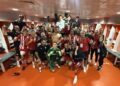 Sivasspor, Antalya'dan 3 puanla döndü! Sivasspor, Antalya’dan 3 puanla döndü!