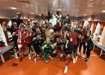 Sivasspor, Antalya'dan 3 puanla döndü! Sivasspor, Antalya’dan 3 puanla döndü!