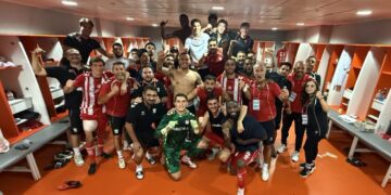 Sivasspor, Antalya’dan 3 puanla döndü!