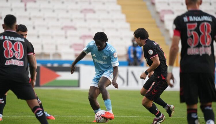sivasspor ile muglaspor yenisemedi habermeydan e1789324364663