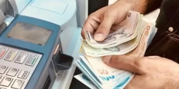 Sosyal yardım alanlar dikkat: İŞKUR teklifini kabul etmeyenlerin yardımı kesilebilir Sosyal yardım alanlar dikkat: İŞKUR teklifini kabul etmeyenlerin yardımı kesilebilir
