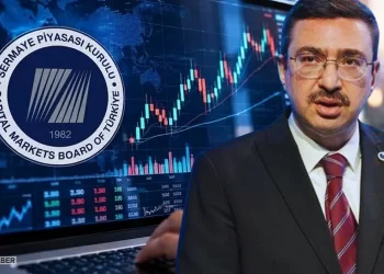 Fon soruşturmasında yeni gelişme: SPK’nın eski başkanı ifade verecek
