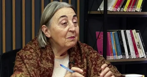 Şükran Soner hayatını kaybetti sukran Soner hayatini kaybetti habermeydan