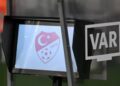 Süper Lig'de VAR Kayıtları Açıklandı: Galatasaray ve Beşiktaş'ın golleri neden iptal edildi? Süper Lig’de VAR Kayıtları Açıklandı: Galatasaray ve Beşiktaş’ın golleri neden iptal edildi?