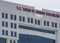 Adıyaman’da 8 milyar liralık sulama projeleri için imzalar atıldı Adıyaman’da 8 milyar liralık sulama projeleri için imzalar atıldı