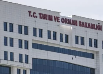 Adıyaman’da 8 milyar liralık sulama projeleri için imzalar atıldı Adıyaman’da 8 milyar liralık sulama projeleri için imzalar atıldı
