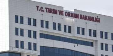 Adıyaman’da 8 milyar liralık sulama projeleri için imzalar atıldı Adıyaman’da 8 milyar liralık sulama projeleri için imzalar atıldı