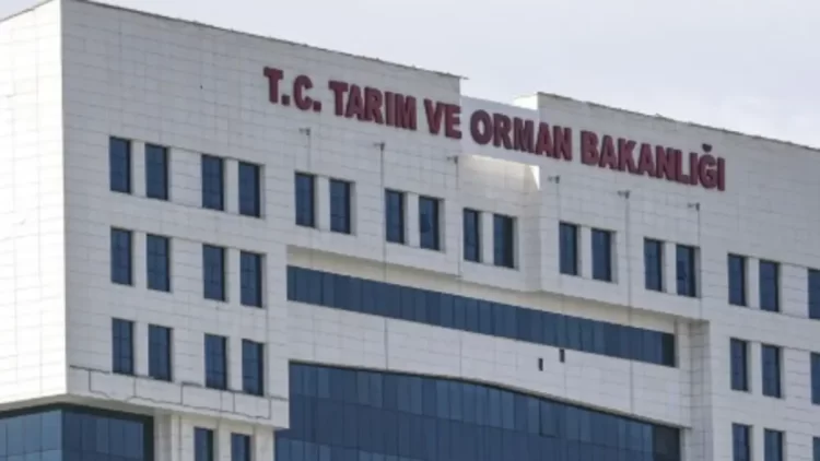 Adıyaman’da 8 milyar liralık sulama projeleri için imzalar atıldı.