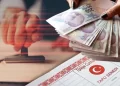 Ev ve arsa alım satımında dikkat! Güvenli ödeme uygulamasında tarih değişti