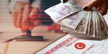 Ev ve arsa alım satımında dikkat! Güvenli ödeme uygulamasında tarih değişti