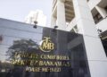 TCMB haftalık repo ihalesini 300 milyar TL’ye çıkardı TCMB haftalık repo ihalesini 300 milyar TL’ye çıkardı