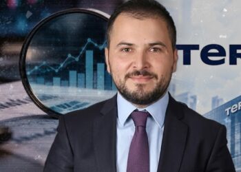 Fon soruşturmasında Tera yöneticileri hakkında yakalama kararı