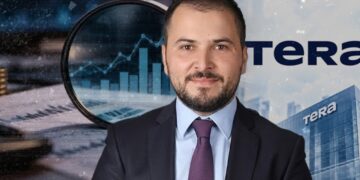 Fon soruşturmasında Tera yöneticileri hakkında yakalama kararı