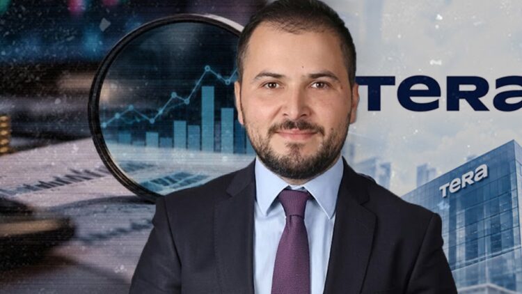 Fon soruşturmasında Tera yöneticileri hakkında yakalama kararı Fon soruşturmasında Tera yöneticileri hakkında yakalama kararı...
