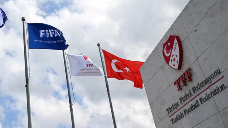 tffden var odasi incelemesine iliskin yalanlama habermeydan