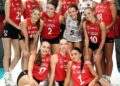 THY, Kuzeyboru’yu set vermeden geçti!