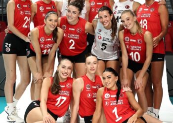 THY, Kuzeyboru’yu set vermeden geçti!