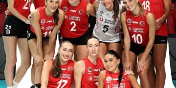 THY, Kuzeyboru’yu set vermeden geçti!