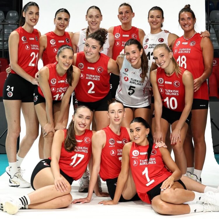 THY, Kuzeyboru'yu set vermeden geçti! thy kuzeyboruyu set vermeden gecti habermeydan