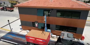 TMO’dan 12,1 milyon ton hububat alımı Brent petrol düşüşe geçti: Gözler Hürmüz Boğazı’nda