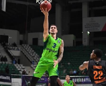 Tofaş 82-69 Niners Chemnitz tofas 82 69 niners chemnitz habermeydan e1790712502696