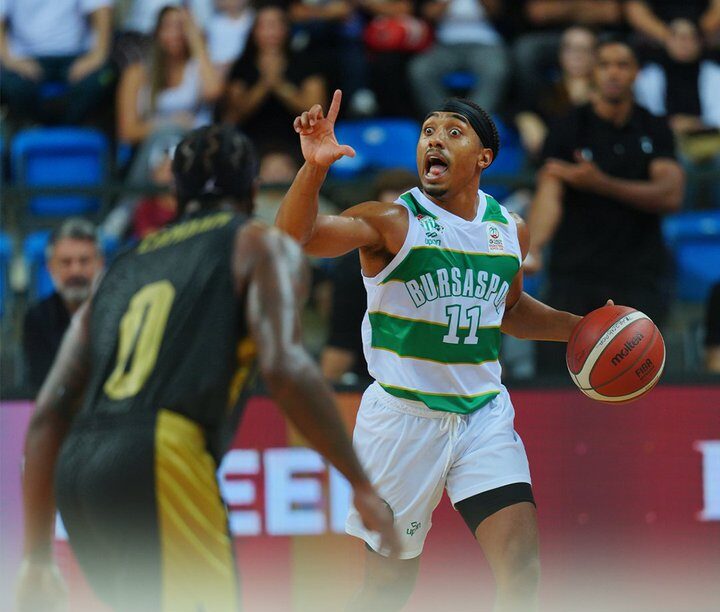 Trabzonspor, Bursaspor Basketbol'u Rahat Geçti! trabzonspor bursaspor basketbolu rahat gecti habermeydan e1790522150300