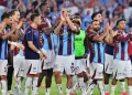 Trabzonspor, Konferans Ligi kadrosunu açıkladı!