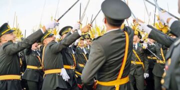 İhraç edilen 5 teğmen hakkında yeni adli soruşturma başlatıldı Küresel piyasalar Fed kararını değerlendiriyor